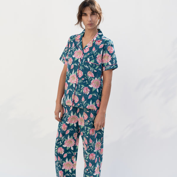 LAURA PANTS