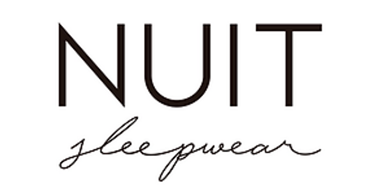 Nuitsleepwear