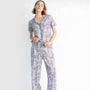 IVORY HORSE PANTS