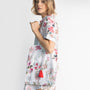 CAMISA MARA