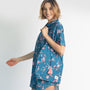 CAMISA ZOE